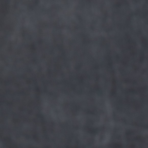 Meet your Posher, Molly - Picture 1 of 1